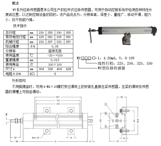 20220224/5c1031dd169d434fdbc79763ec194a60.png