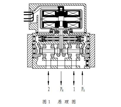 20220224/e2b0b12ebc8a126afc8c0f7615405929.png